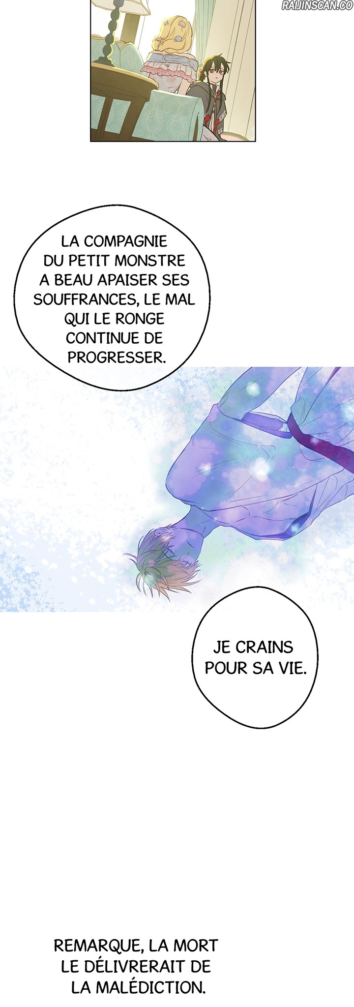 Chapter Image 741