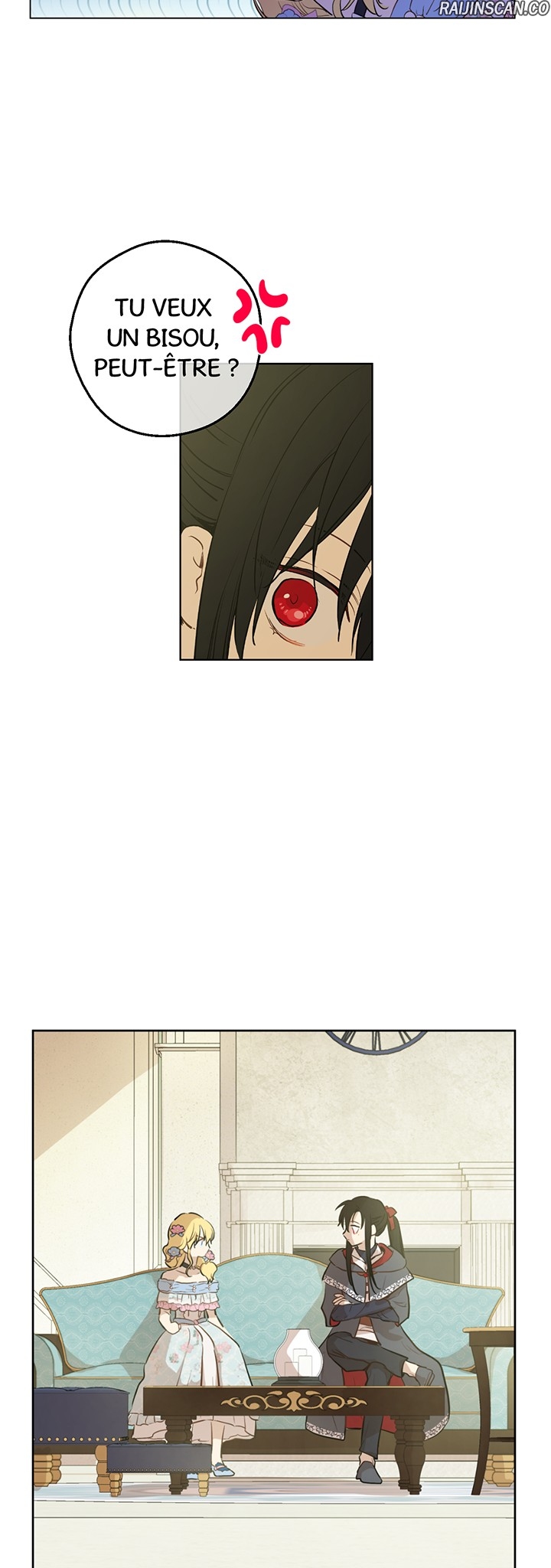 Chapter Image 38