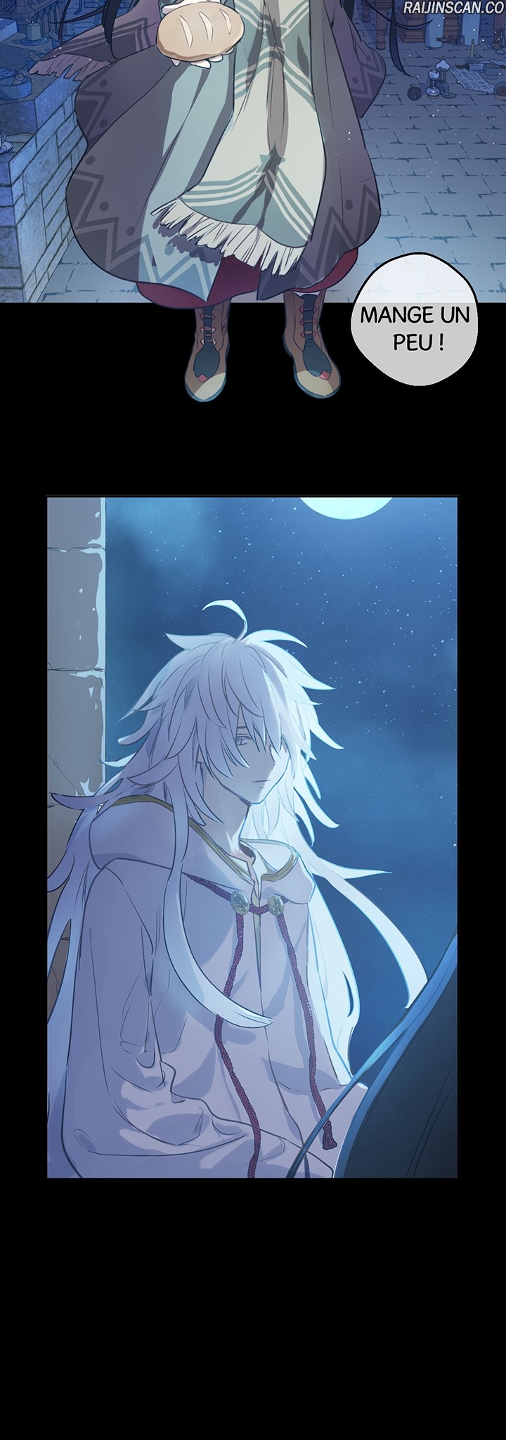 Chapter Image 334