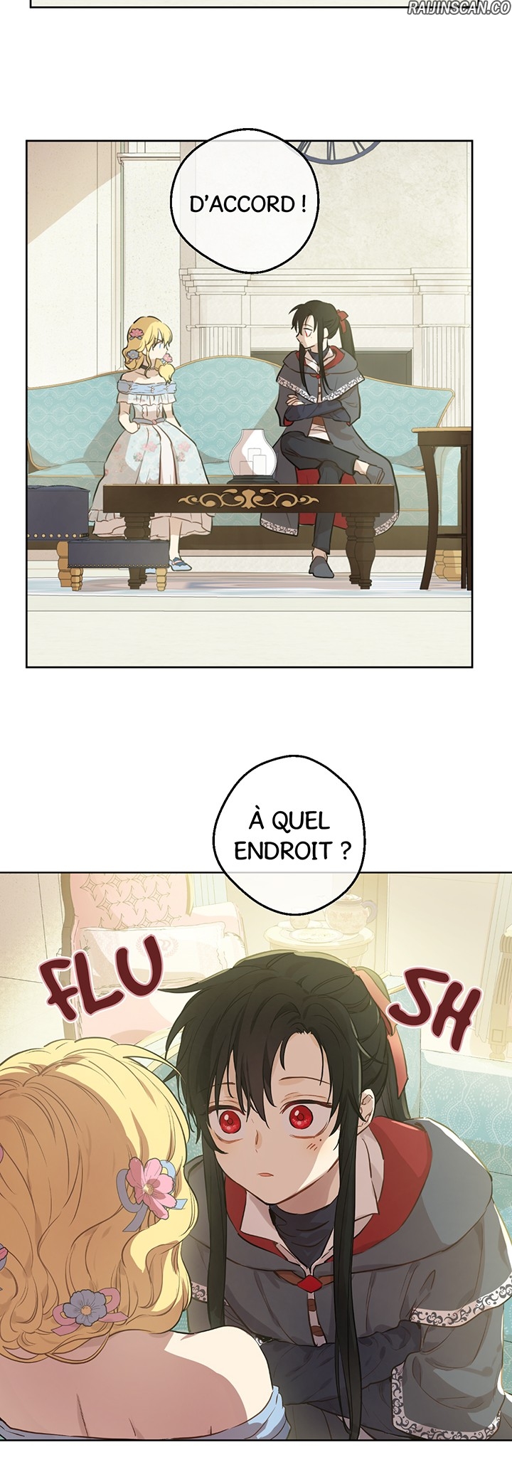 Chapter Image 75