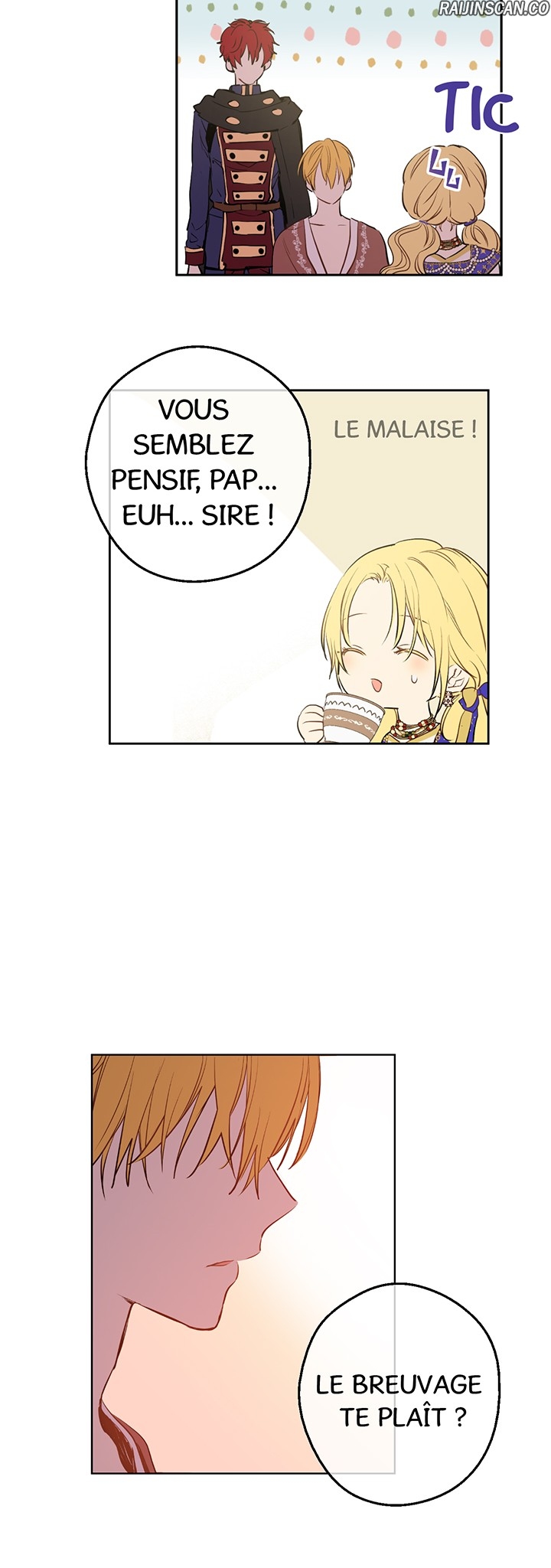 Chapter Image 371