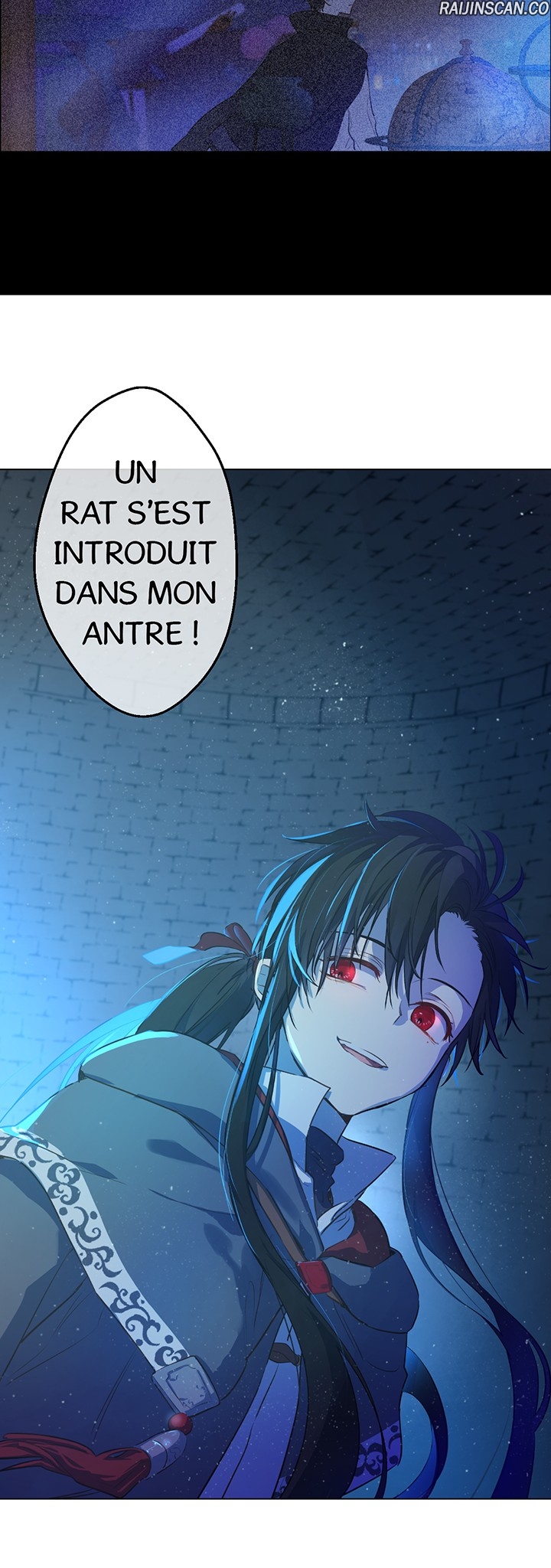 Chapter Image 593