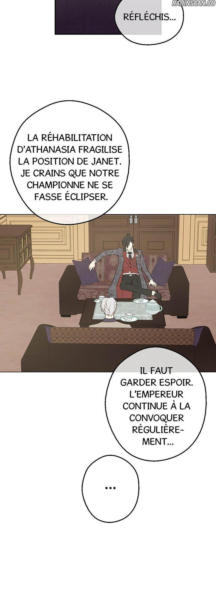 Chapter Image 371