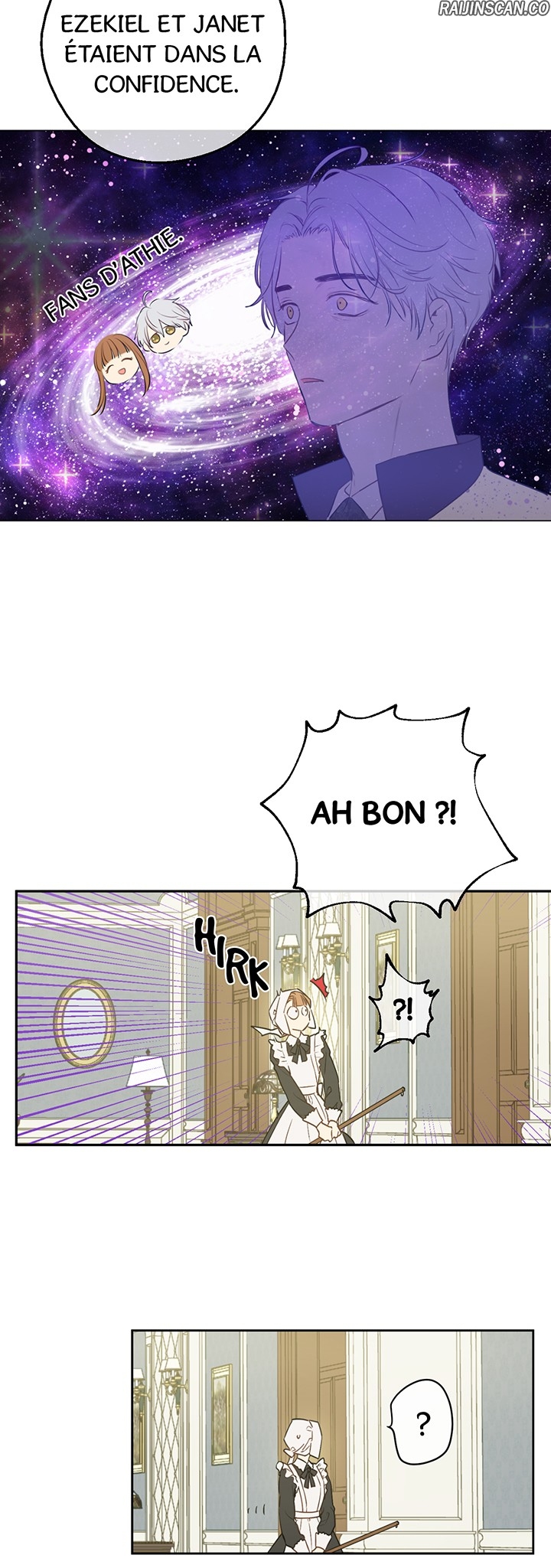 Chapter Image 223