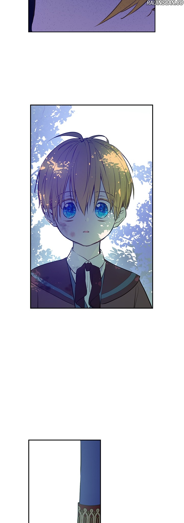 Chapter Image 297