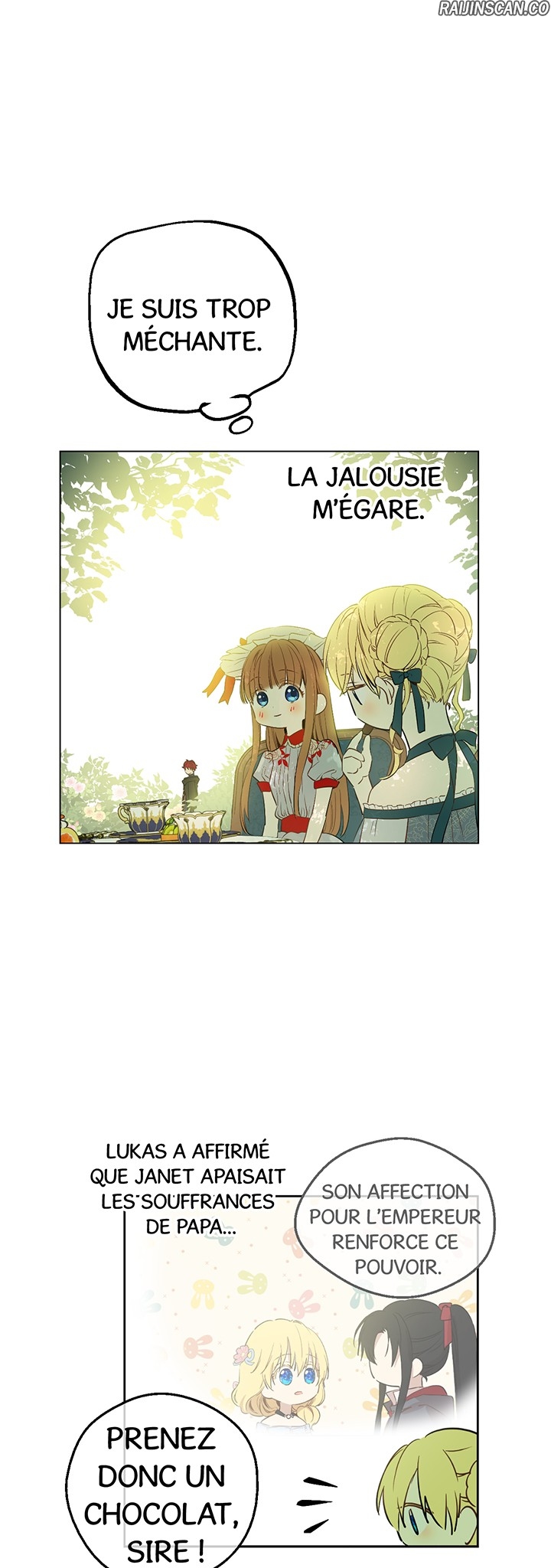 Chapter Image 297