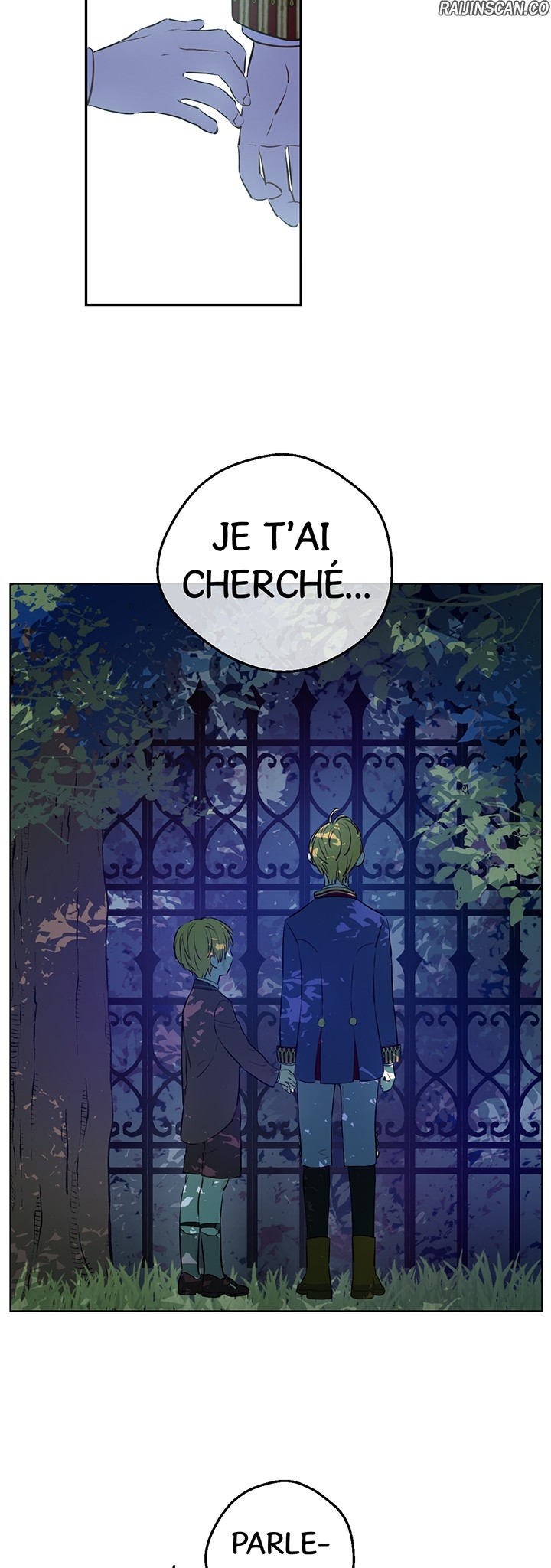 Chapter Image 334