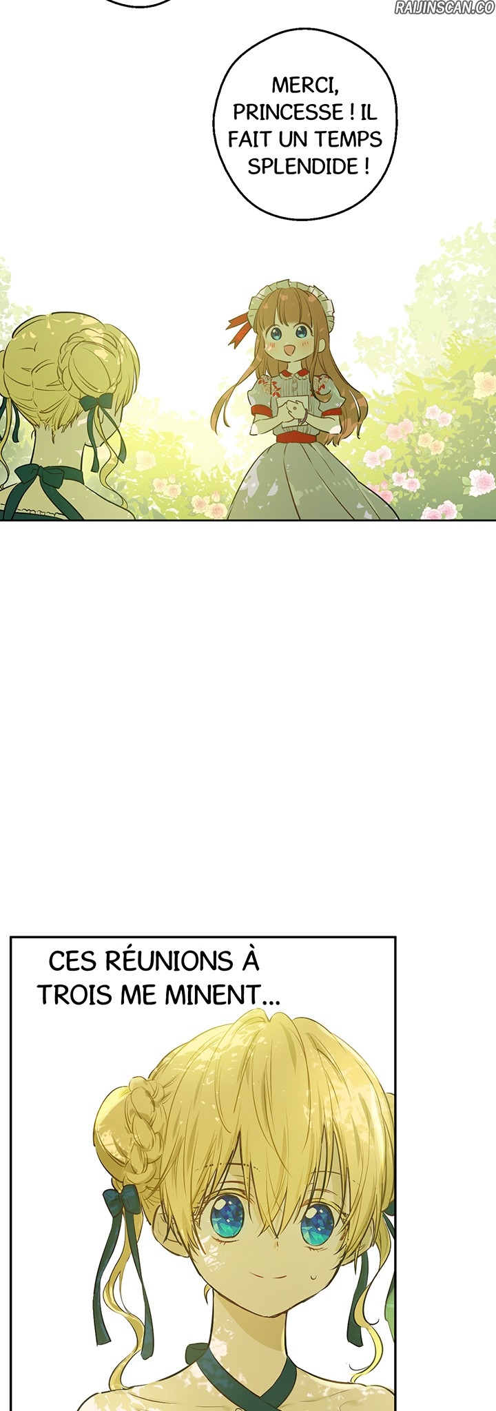Chapter Image 75