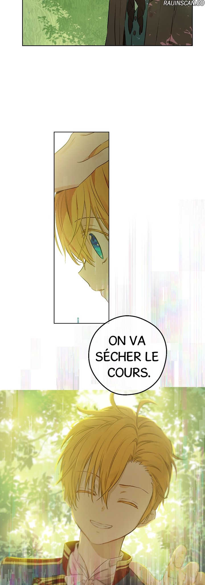 Chapter Image 556