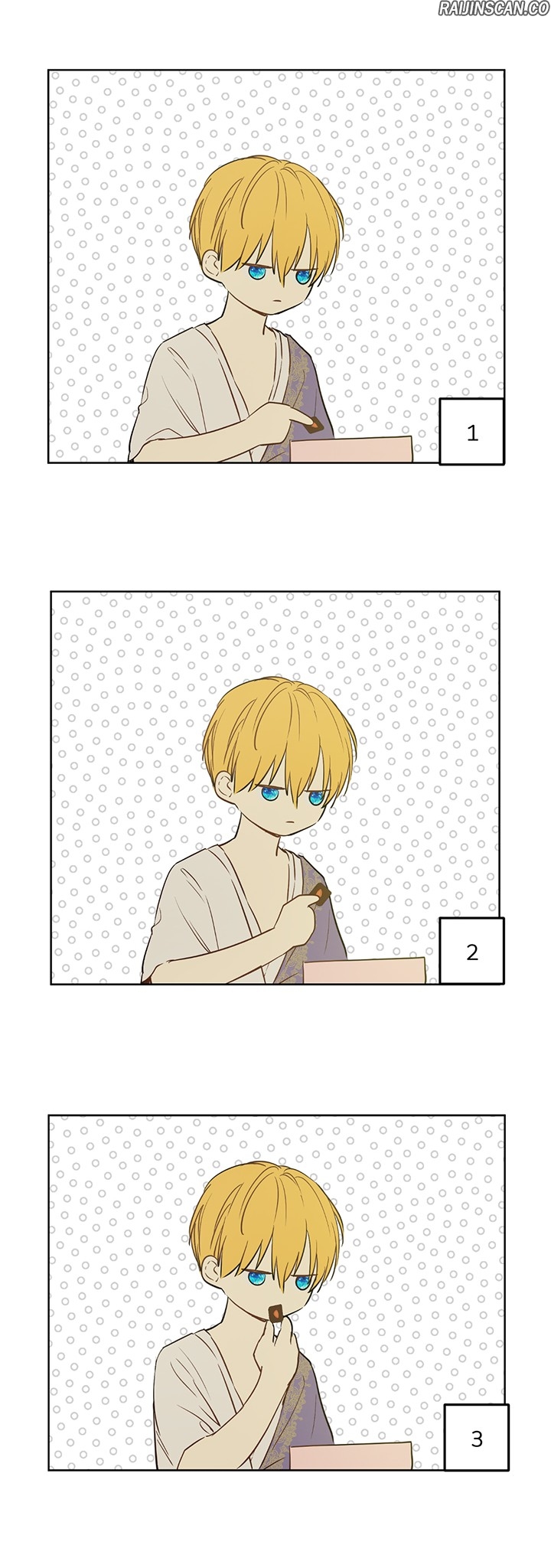 Chapter Image 371