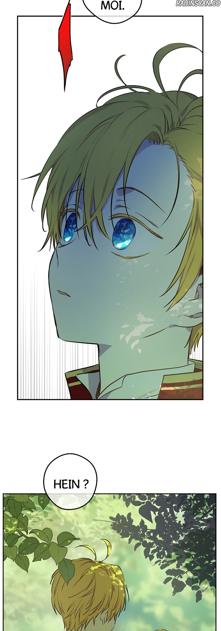 Chapter Image 371