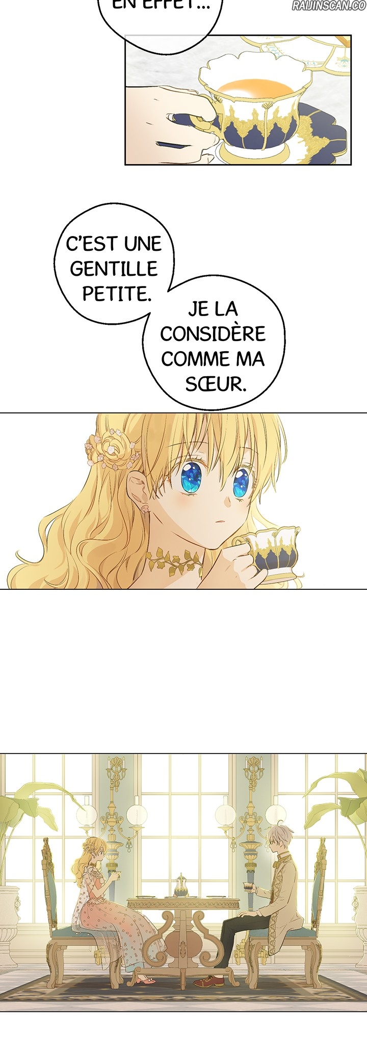 Chapter Image 963