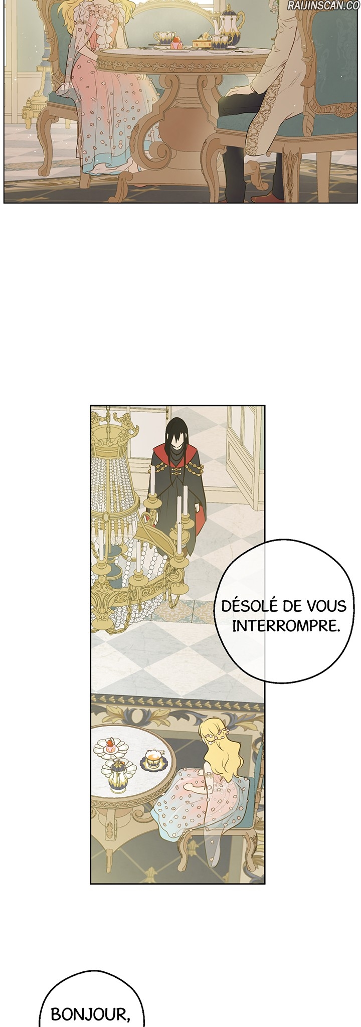 Chapter Image 297