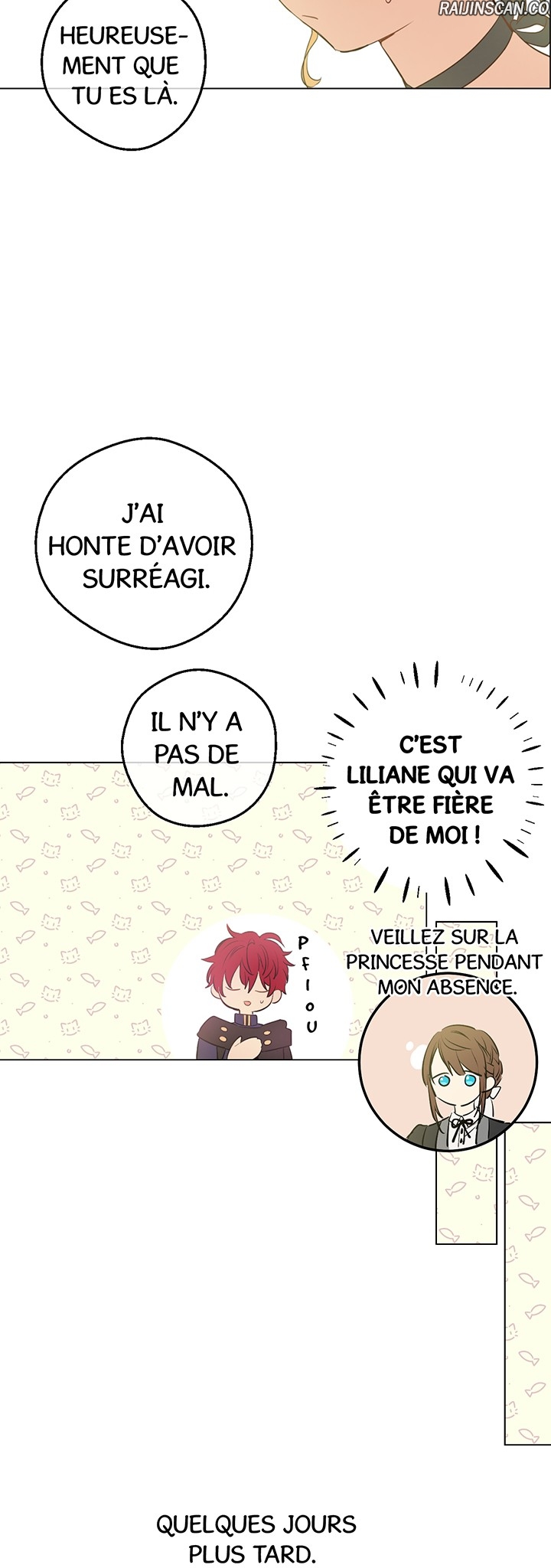 Chapter Image 371