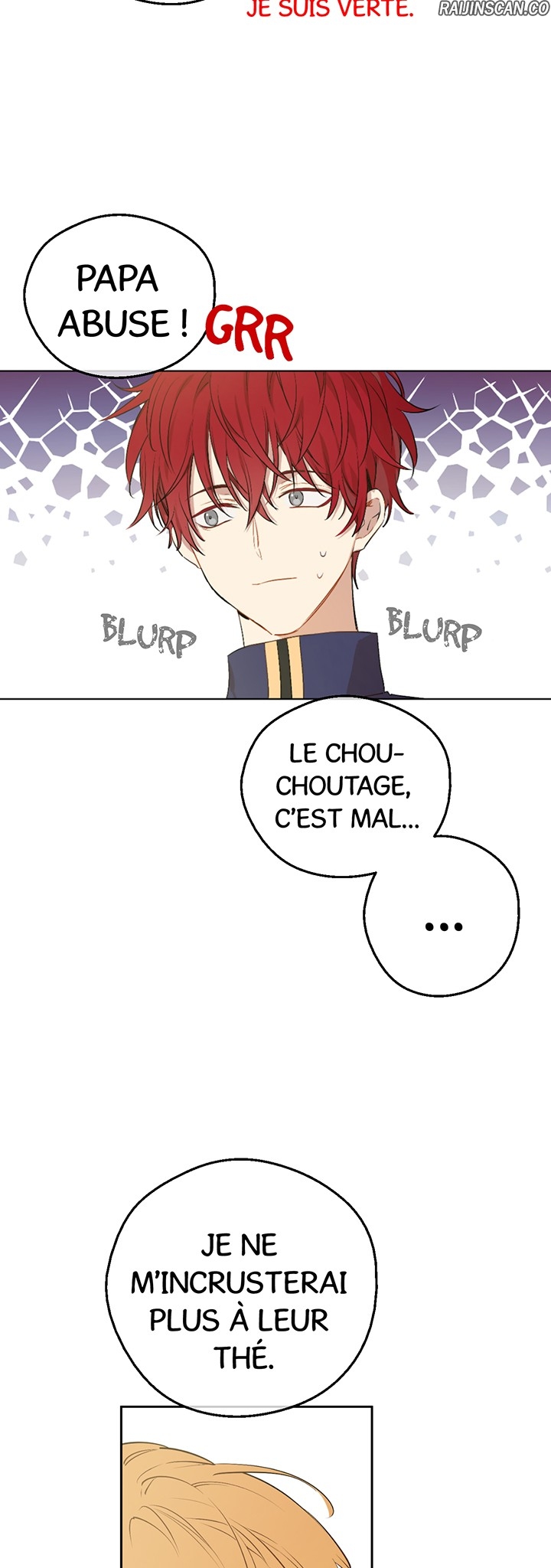 Chapter Image 112