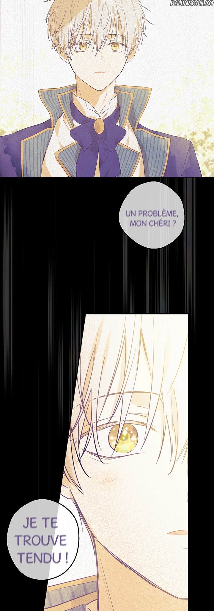 Chapter Image 630