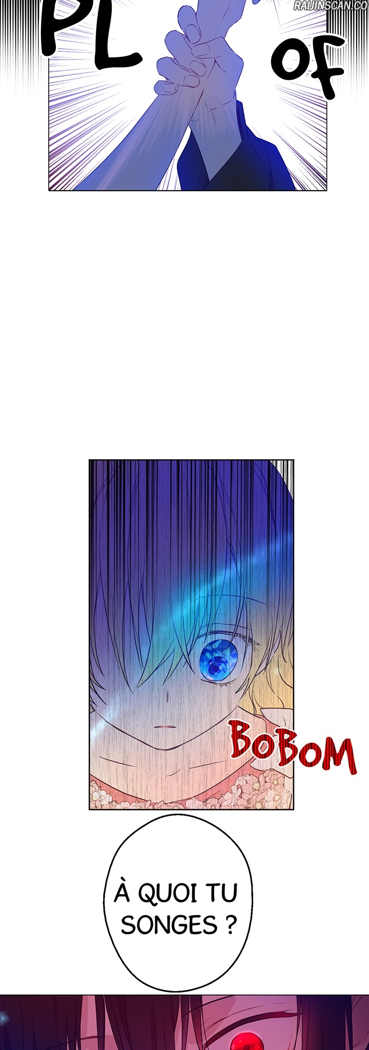 Chapter Image 704