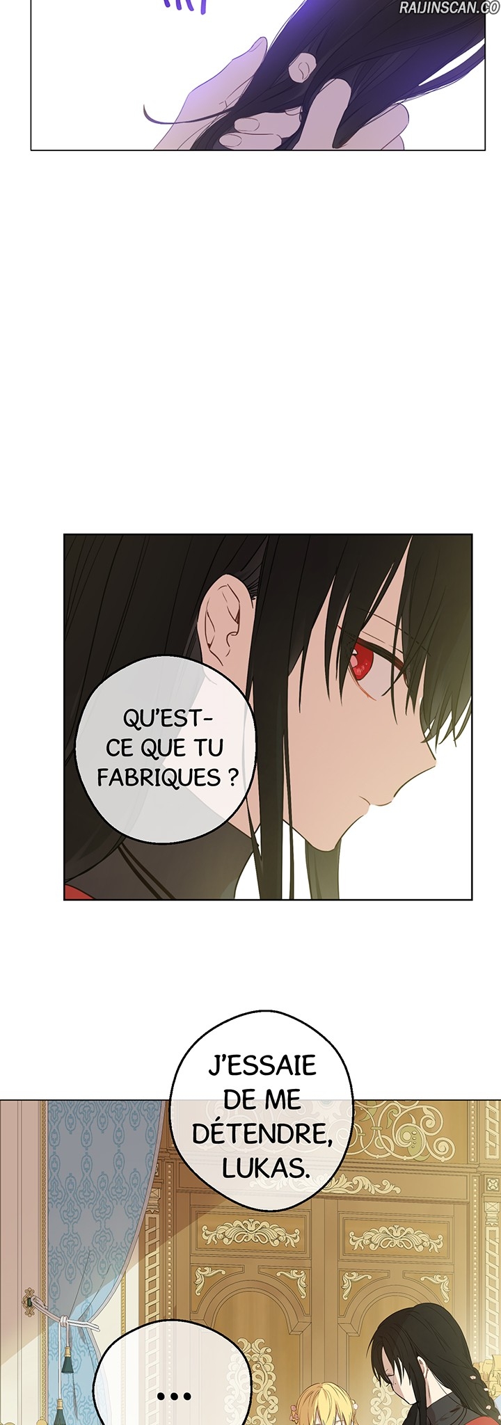 Chapter Image 371