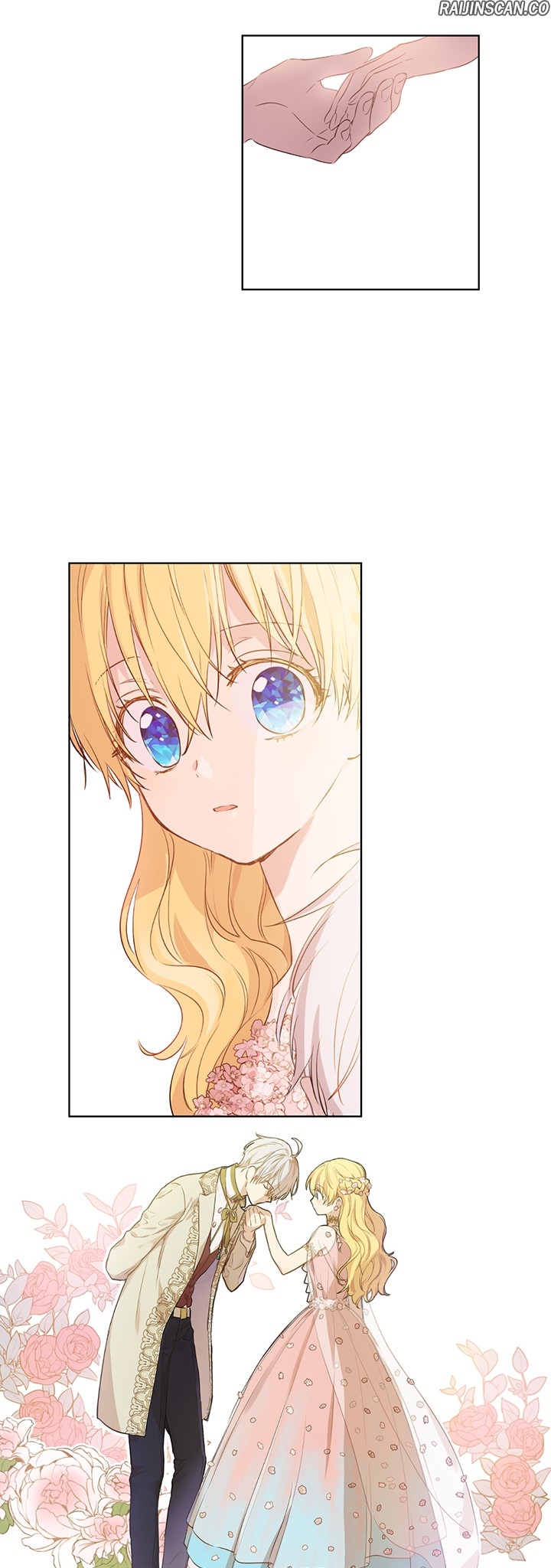 Chapter Image 223