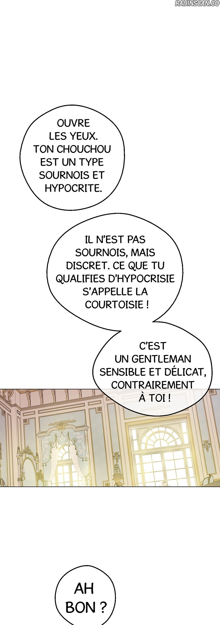 Chapter Image 38