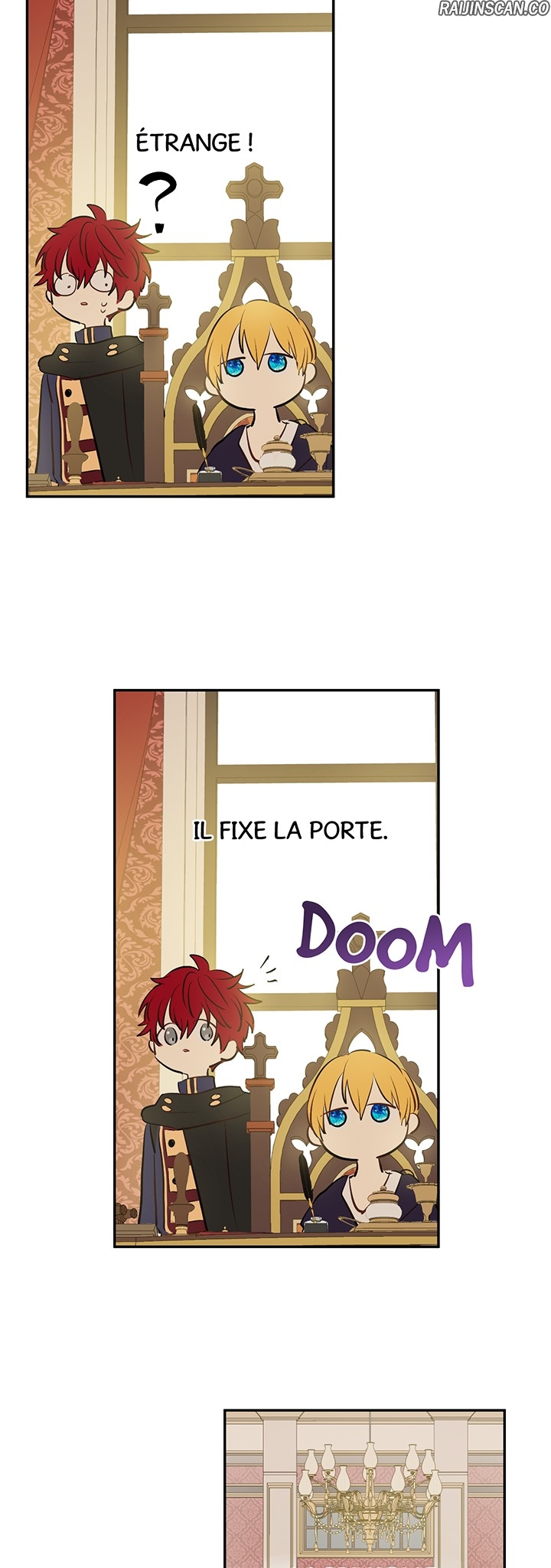 Chapter Image 445