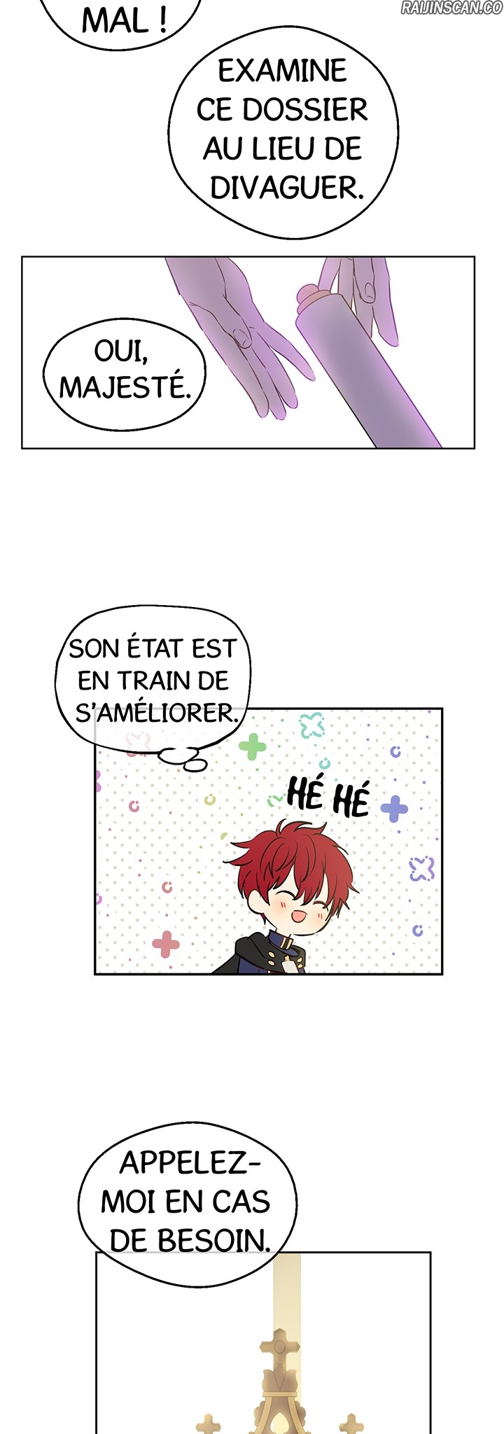 Chapter Image 556
