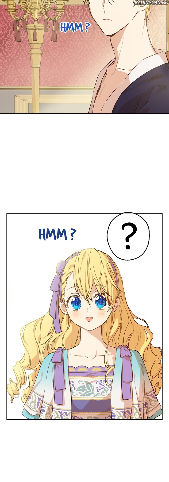 Chapter Image 112