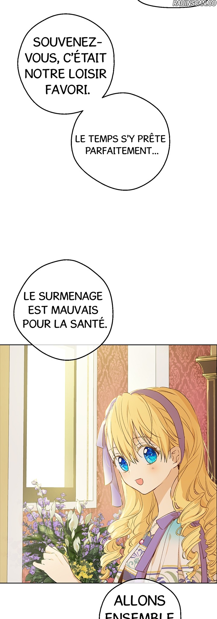 Chapter Image 963
