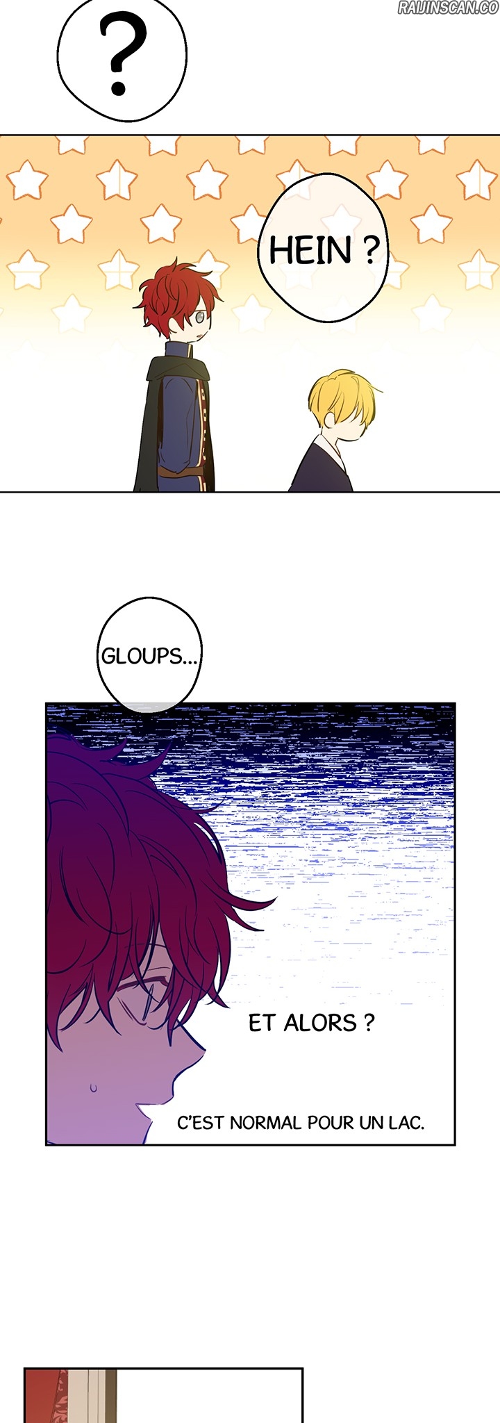 Chapter Image 408