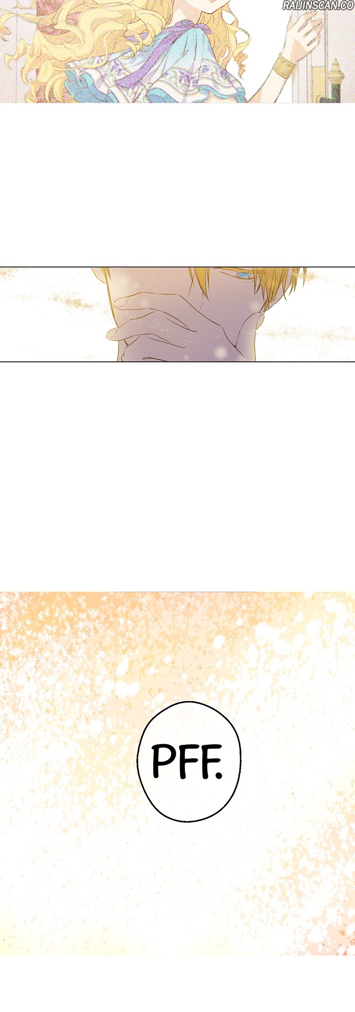 Chapter Image 630