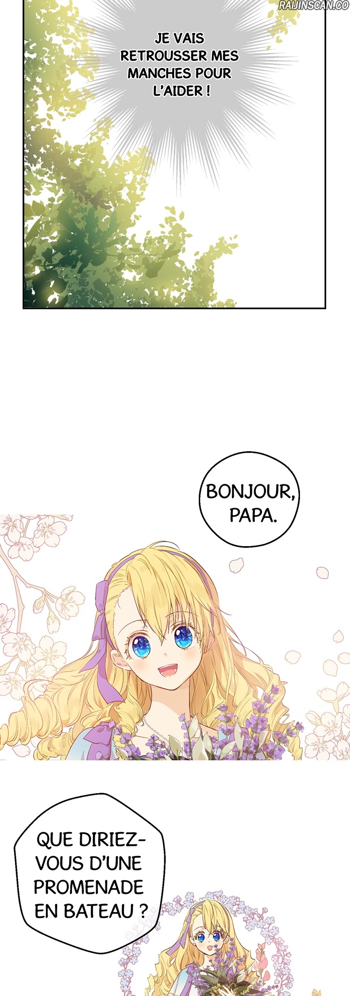 Chapter Image 889