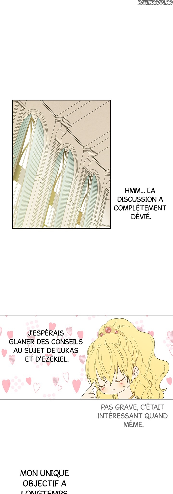 Chapter Image 741