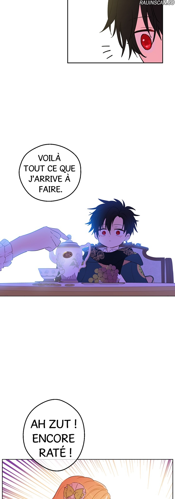 Chapter Image 371
