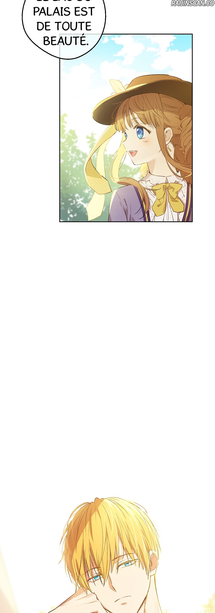 Chapter Image 186