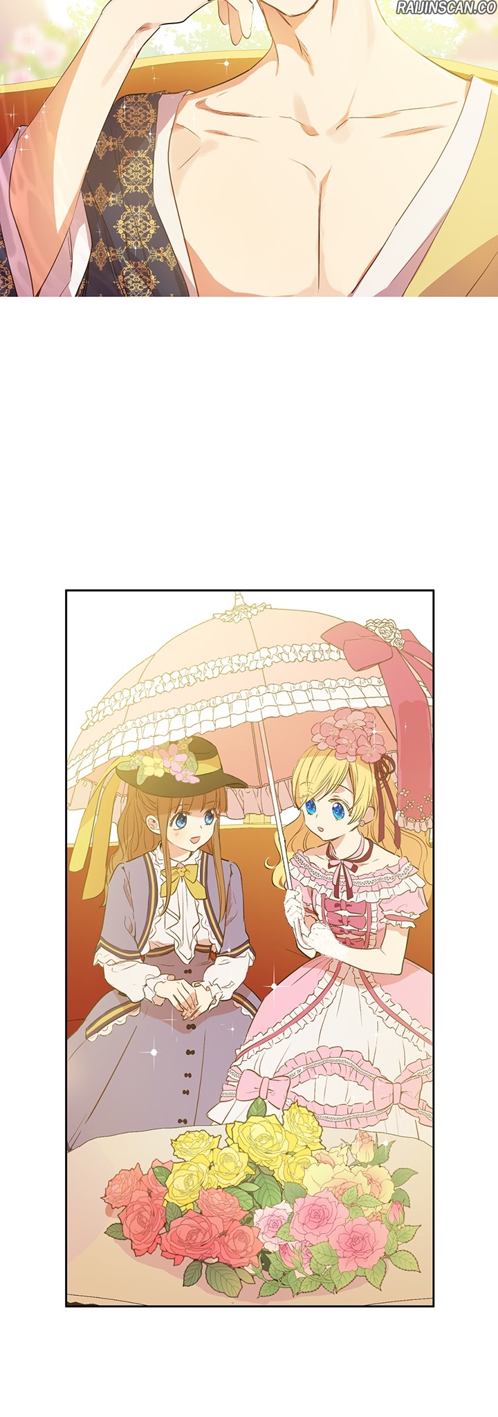 Chapter Image 223