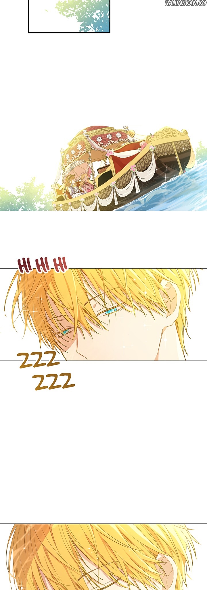 Chapter Image 297