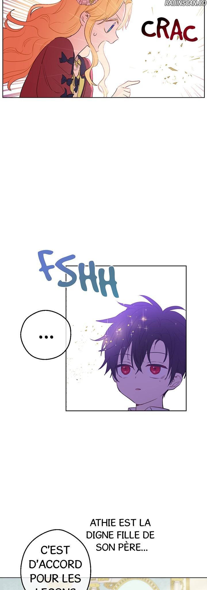 Chapter Image 408