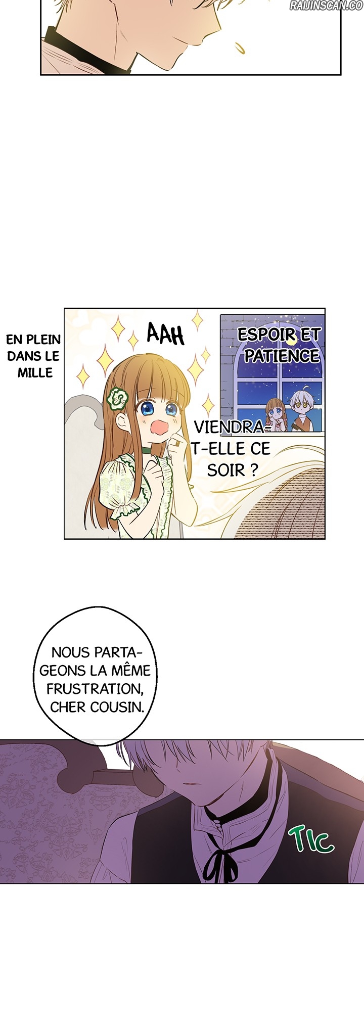 Chapter Image 75