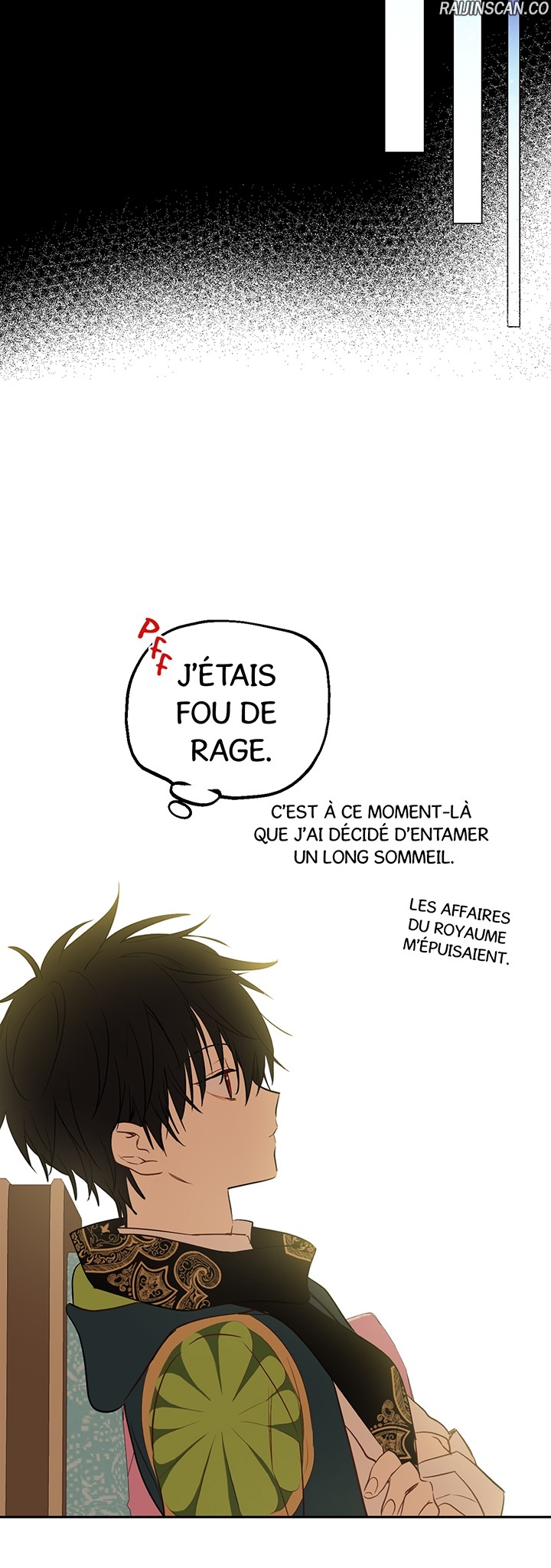 Chapter Image 297