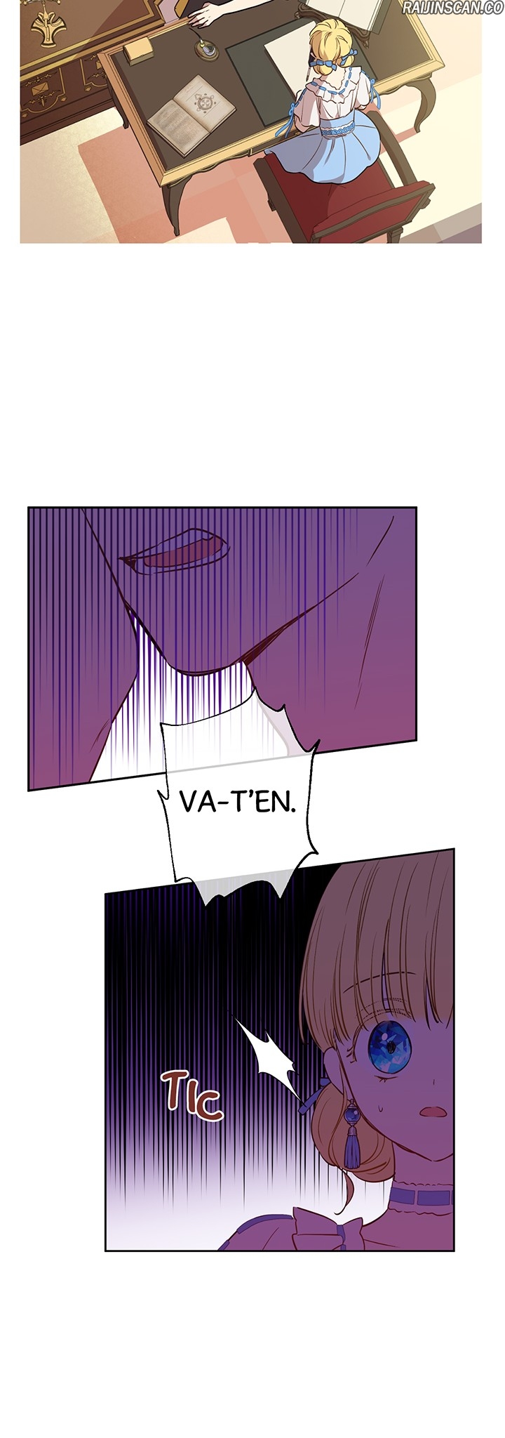 Chapter Image 963