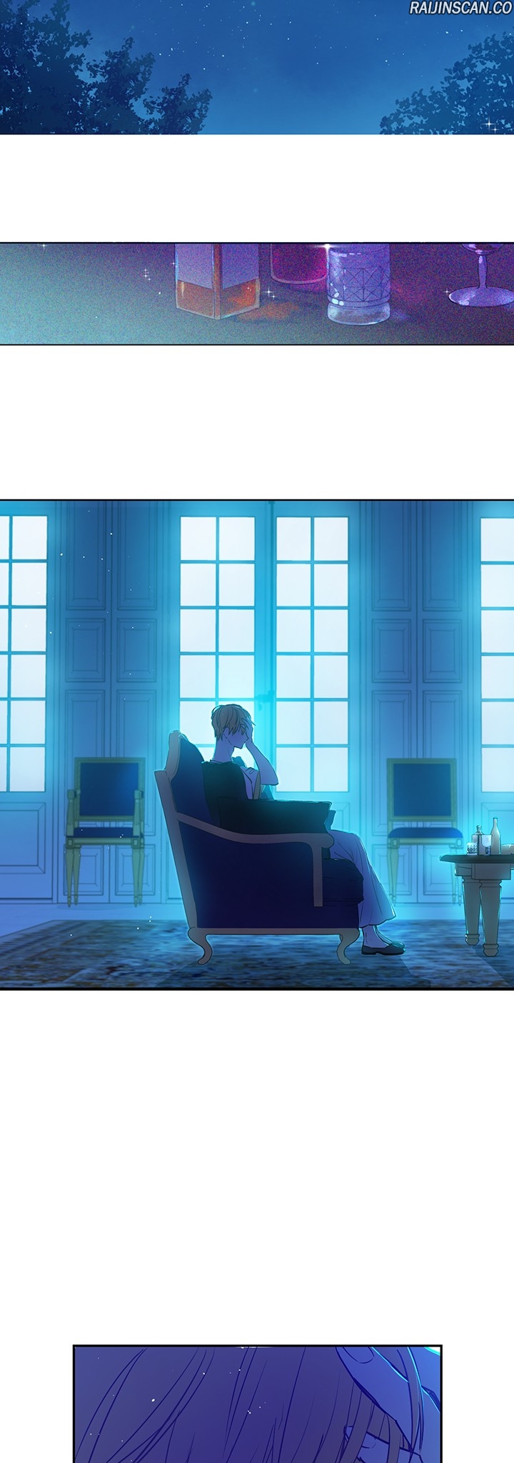 Chapter Image 38