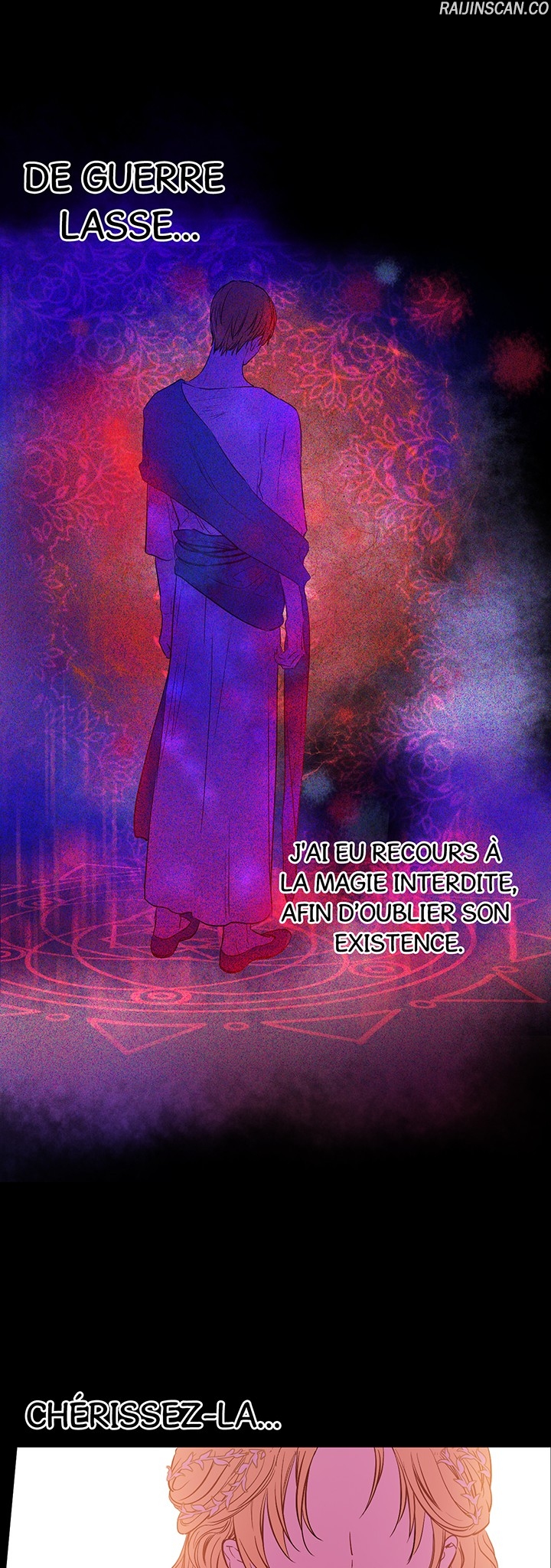 Chapter Image 186