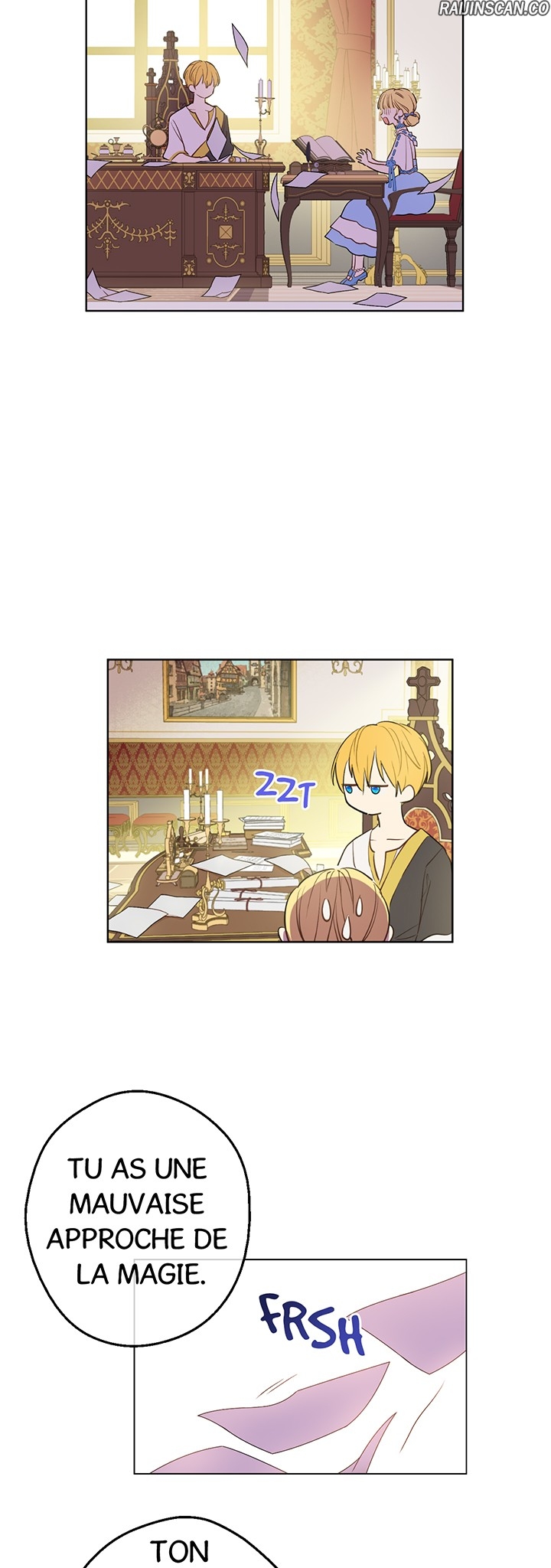 Chapter Image 704
