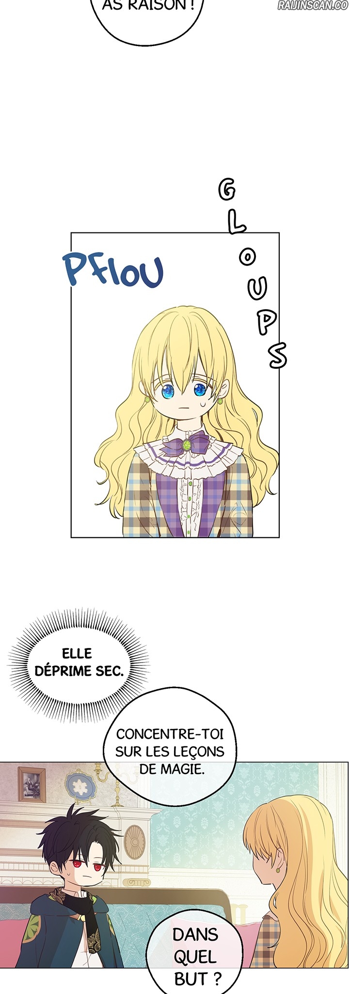 Chapter Image 556