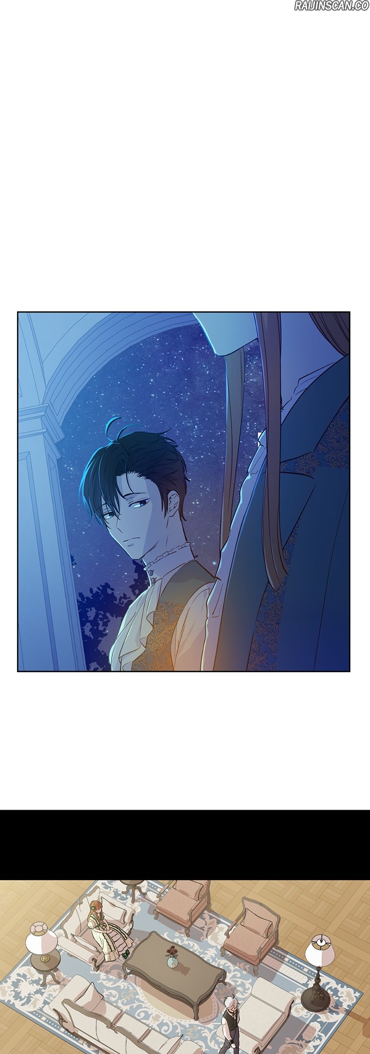 Chapter Image 371