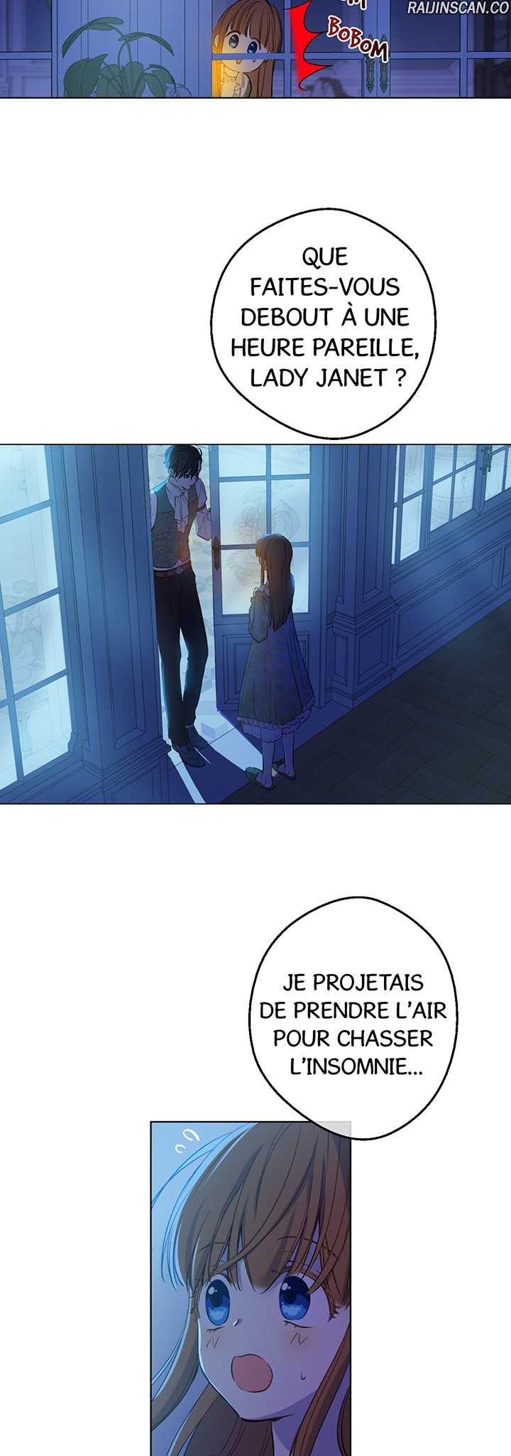 Chapter Image 75