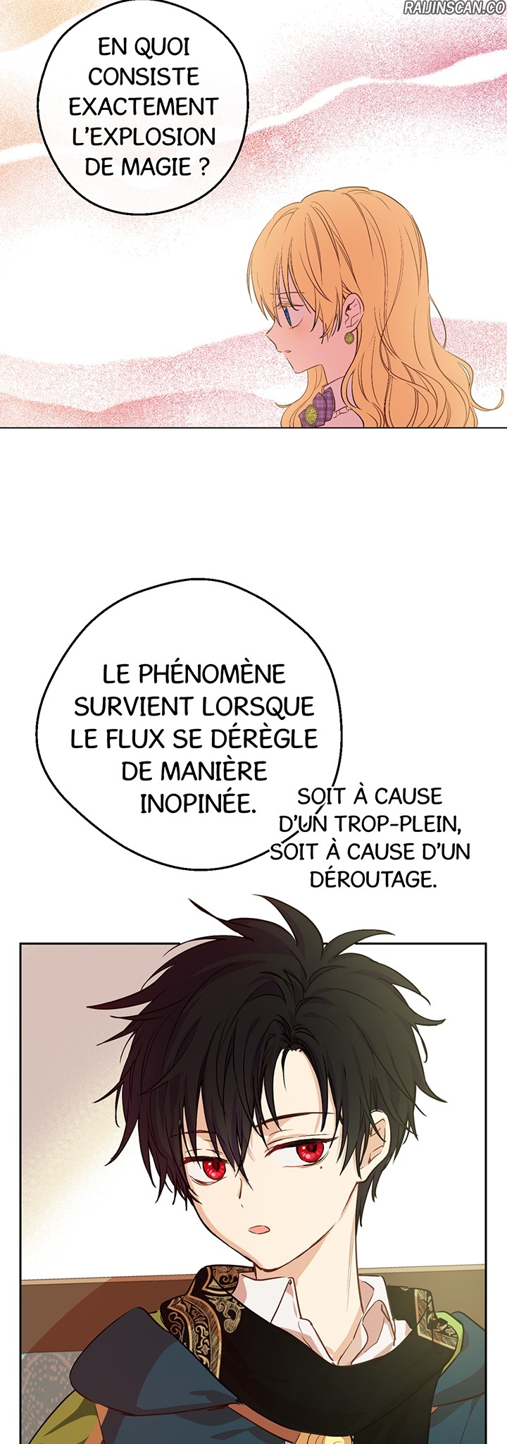 Chapter Image 408