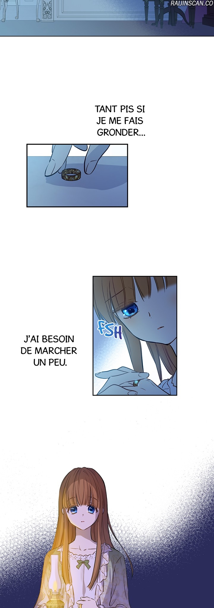 Chapter Image 963