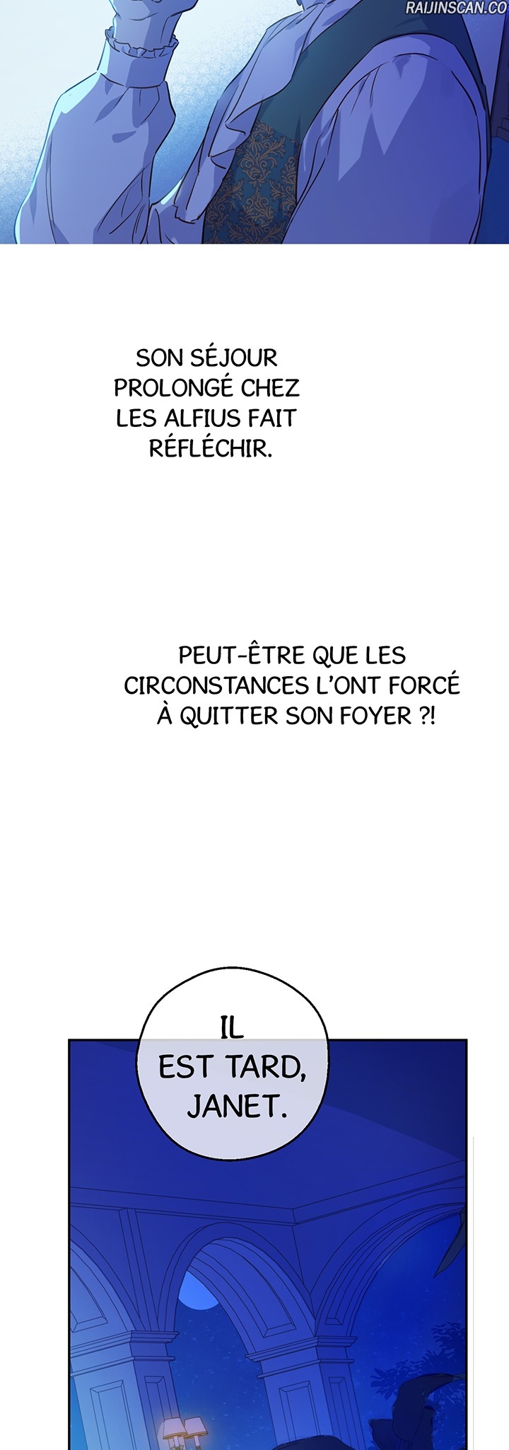Chapter Image 667