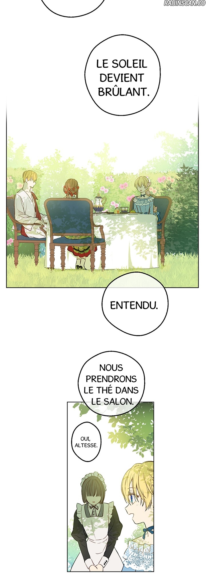 Chapter Image 75